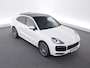 Porsche Cayenne Coupé E-Hybrid Platinum Edition