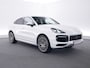 Porsche Cayenne Coupé E-Hybrid Platinum Edition
