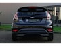 Ford Fiesta 1.0 EcoBoost Sport |Sony|Stoelverwarming|Bluetooth|Cruise Control|