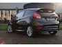 Ford Fiesta 1.0 EcoBoost Sport |Sony|Stoelverwarming|Bluetooth|Cruise Control|
