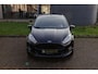 Ford Fiesta 1.0 EcoBoost Sport |Sony|Stoelverwarming|Bluetooth|Cruise Control|