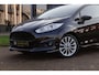 Ford Fiesta 1.0 EcoBoost Sport |Sony|Stoelverwarming|Bluetooth|Cruise Control|