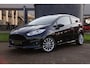Ford Fiesta 1.0 EcoBoost Sport |Sony|Stoelverwarming|Bluetooth|Cruise Control|