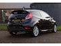 Ford Fiesta 1.0 EcoBoost Sport |Sony|Stoelverwarming|Bluetooth|Cruise Control|