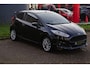 Ford Fiesta 1.0 EcoBoost Sport |Sony|Stoelverwarming|Bluetooth|Cruise Control|
