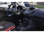 Ford Fiesta 1.0 EcoBoost Sport |Sony|Stoelverwarming|Bluetooth|Cruise Control|