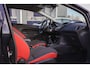 Ford Fiesta 1.0 EcoBoost Sport |Sony|Stoelverwarming|Bluetooth|Cruise Control|