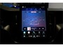 Volvo XC60 2.0 T8 AWD 335kW/456pk Aut8 MJ2026 Plug-in hybrid Ultra Black Edition LUCHTVERING + HARMAN/KARDON + PANORAMADAK + BLIS + STOELMASSAGE + PILOT ASSIST + STOELVERWARMING V&A + ADAPT.CRUISE + STUURVERWARMING + 360 CAMERA + PARKSENSOREN + 21" LM-VELGEN!!