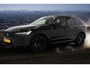 Volvo XC60 2.0 T8 AWD 335kW/456pk Aut8 MJ2026 Plug-in hybrid Ultra Black Edition LUCHTVERING + HARMAN/KARDON + PANORAMADAK + BLIS + STOELMASSAGE + PILOT ASSIST + STOELVERWARMING V&A + ADAPT.CRUISE + STUURVERWARMING + 360 CAMERA + PARKSENSOREN + 21" LM-VELGEN!!
