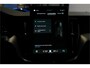 Volvo XC60 2.0 T8 AWD 335kW/456pk Aut8 MJ2026 Plug-in hybrid Ultra Black Edition LUCHTVERING + HARMAN/KARDON + PANORAMADAK + BLIS + STOELMASSAGE + PILOT ASSIST + STOELVERWARMING V&A + ADAPT.CRUISE + STUURVERWARMING + 360 CAMERA + PARKSENSOREN + 21" LM-VELGEN!!