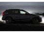 Volvo XC60 2.0 T8 AWD 335kW/456pk Aut8 MJ2026 Plug-in hybrid Ultra Black Edition LUCHTVERING + HARMAN/KARDON + PANORAMADAK + BLIS + STOELMASSAGE + PILOT ASSIST + STOELVERWARMING V&A + ADAPT.CRUISE + STUURVERWARMING + 360 CAMERA + PARKSENSOREN + 21" LM-VELGEN!!