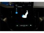 Volvo XC60 2.0 T8 AWD 335kW/456pk Aut8 MJ2026 Plug-in hybrid Ultra Black Edition LUCHTVERING + HARMAN/KARDON + PANORAMADAK + BLIS + STOELMASSAGE + PILOT ASSIST + STOELVERWARMING V&A + ADAPT.CRUISE + STUURVERWARMING + 360 CAMERA + PARKSENSOREN + 21" LM-VELGEN!!