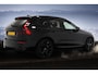 Volvo XC60 2.0 T8 AWD 335kW/456pk Aut8 MJ2026 Plug-in hybrid Ultra Black Edition LUCHTVERING + HARMAN/KARDON + PANORAMADAK + BLIS + STOELMASSAGE + PILOT ASSIST + STOELVERWARMING V&A + ADAPT.CRUISE + STUURVERWARMING + 360 CAMERA + PARKSENSOREN + 21" LM-VELGEN!!
