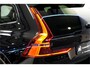 Volvo XC60 2.0 T8 AWD 335kW/456pk Aut8 MJ2026 Plug-in hybrid Ultra Black Edition LUCHTVERING + HARMAN/KARDON + PANORAMADAK + BLIS + STOELMASSAGE + PILOT ASSIST + STOELVERWARMING V&A + ADAPT.CRUISE + STUURVERWARMING + 360 CAMERA + PARKSENSOREN + 21" LM-VELGEN!!