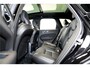 Volvo XC60 2.0 T8 AWD 335kW/456pk Aut8 MJ2026 Plug-in hybrid Ultra Black Edition LUCHTVERING + HARMAN/KARDON + PANORAMADAK + BLIS + STOELMASSAGE + PILOT ASSIST + STOELVERWARMING V&A + ADAPT.CRUISE + STUURVERWARMING + 360 CAMERA + PARKSENSOREN + 21" LM-VELGEN!!