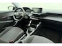 Peugeot 208 1.2 PureTech Active 75 PK | Handgeschakeld | Radio DAB + | Navigatie | Bluetooth | Mirror Screen | Apple Carplay | Android Auto | Cruise Control | Airco | 1e eigenaar