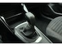 Peugeot 208 1.2 PureTech Active 75 PK | Handgeschakeld | Radio DAB + | Navigatie | Bluetooth | Mirror Screen | Apple Carplay | Android Auto | Cruise Control | Airco | 1e eigenaar
