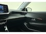 Peugeot 208 1.2 PureTech Active 75 PK | Handgeschakeld | Radio DAB + | Navigatie | Bluetooth | Mirror Screen | Apple Carplay | Android Auto | Cruise Control | Airco | 1e eigenaar