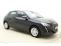 Peugeot 208 1.2 PureTech Active 75 PK | Handgeschakeld | Radio DAB + | Navigatie | Bluetooth | Mirror Screen | Apple Carplay | Android Auto | Cruise Control | Airco | 1e eigenaar