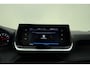 Peugeot 208 1.2 PureTech Active 75 PK | Handgeschakeld | Radio DAB + | Navigatie | Bluetooth | Mirror Screen | Apple Carplay | Android Auto | Cruise Control | Airco | 1e eigenaar