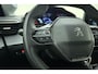 Peugeot 208 1.2 PureTech Active 75 PK | Handgeschakeld | Radio DAB + | Navigatie | Bluetooth | Mirror Screen | Apple Carplay | Android Auto | Cruise Control | Airco | 1e eigenaar