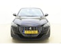 Peugeot 208 1.2 PureTech Active 75 PK | Handgeschakeld | Radio DAB + | Navigatie | Bluetooth | Mirror Screen | Apple Carplay | Android Auto | Cruise Control | Airco | 1e eigenaar