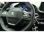 Peugeot 208 1.2 PureTech Active 75 PK | Handgeschakeld | Radio DAB + | Navigatie | Bluetooth | Mirror Screen | Apple Carplay | Android Auto | Cruise Control | Airco | 1e eigenaar