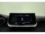 Peugeot 208 1.2 PureTech Active 75 PK | Handgeschakeld | Radio DAB + | Navigatie | Bluetooth | Mirror Screen | Apple Carplay | Android Auto | Cruise Control | Airco | 1e eigenaar