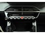 Peugeot 208 1.2 PureTech Active 75 PK | Handgeschakeld | Radio DAB + | Navigatie | Bluetooth | Mirror Screen | Apple Carplay | Android Auto | Cruise Control | Airco | 1e eigenaar