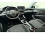 Peugeot 208 1.2 PureTech Active 75 PK | Handgeschakeld | Radio DAB + | Navigatie | Bluetooth | Mirror Screen | Apple Carplay | Android Auto | Cruise Control | Airco | 1e eigenaar