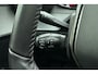 Peugeot 208 1.2 PureTech Active 75 PK | Handgeschakeld | Radio DAB + | Navigatie | Bluetooth | Mirror Screen | Apple Carplay | Android Auto | Cruise Control | Airco | 1e eigenaar