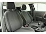 Peugeot 208 1.2 PureTech Active 75 PK | Handgeschakeld | Radio DAB + | Navigatie | Bluetooth | Mirror Screen | Apple Carplay | Android Auto | Cruise Control | Airco | 1e eigenaar