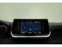 Peugeot 208 1.2 PureTech Active 75 PK | Handgeschakeld | Radio DAB + | Navigatie | Bluetooth | Mirror Screen | Apple Carplay | Android Auto | Cruise Control | Airco | 1e eigenaar