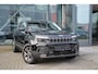 Jeep Avenger 1.2 e-Hybrid Longitude | Voorraad | Winter pakket | Automaat