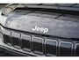 Jeep Avenger 1.2 e-Hybrid Longitude | Voorraad | Winter pakket | Automaat