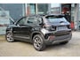 Jeep Avenger 1.2 e-Hybrid Longitude | Voorraad | Winter pakket | Automaat