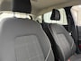 Ford Fiesta 1.1 Trend 5 drs van 2de Eigenaar met navigatie en bluetooth telefoon / media
