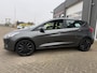 Ford Fiesta 1.1 Trend 5 drs van 2de Eigenaar met navigatie en bluetooth telefoon / media