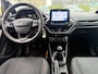 Ford Fiesta 1.1 Trend 5 drs van 2de Eigenaar met navigatie en bluetooth telefoon / media