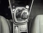 Ford Fiesta 1.1 Trend 5 drs van 2de Eigenaar met navigatie en bluetooth telefoon / media