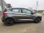 Ford Fiesta 1.1 Trend 5 drs van 2de Eigenaar met navigatie en bluetooth telefoon / media