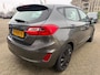 Ford Fiesta 1.1 Trend 5 drs van 2de Eigenaar met navigatie en bluetooth telefoon / media