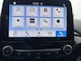 Ford Fiesta 1.1 Trend 5 drs van 2de Eigenaar met navigatie en bluetooth telefoon / media