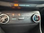 Ford Fiesta 1.1 Trend 5 drs van 2de Eigenaar met navigatie en bluetooth telefoon / media