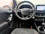 Ford Fiesta 1.1 Trend 5 drs van 2de Eigenaar met navigatie en bluetooth telefoon / media