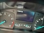Ford Fiesta 1.1 Trend 5 drs van 2de Eigenaar met navigatie en bluetooth telefoon / media