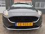 Ford Fiesta 1.1 Trend 5 drs van 2de Eigenaar met navigatie en bluetooth telefoon / media