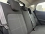 Ford Fiesta 1.1 Trend 5 drs van 2de Eigenaar met navigatie en bluetooth telefoon / media