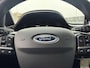 Ford Fiesta 1.1 Trend 5 drs van 2de Eigenaar met navigatie en bluetooth telefoon / media