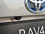 Toyota RAV4 2.5 Plug-in Hybrid AWD Dynamic Nieuw uit voorraad leverbaar!